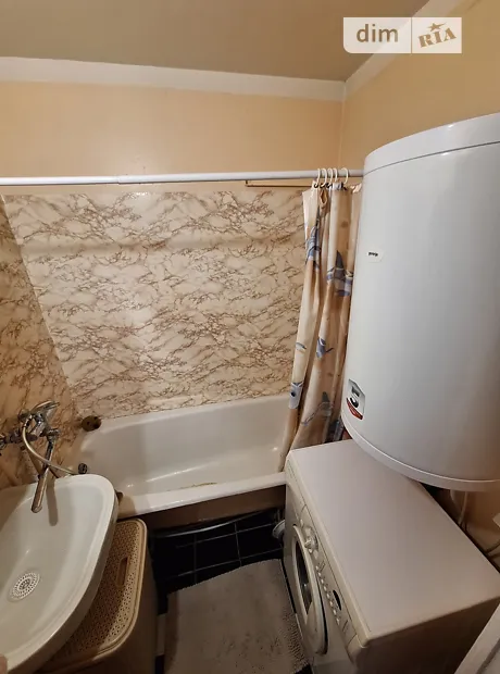 Квартира на вул. Смілянська, 17 в Києві, ID 342644, фото №7