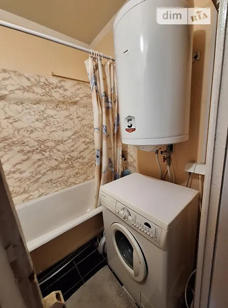 Квартира на вул. Смілянська, 17 в Києві, ID 342644, фото №8