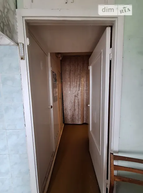 Квартира на вул. Смілянська, 17 в Києві, ID 342644, фото №9