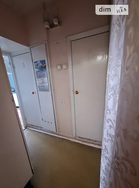 Квартира на вул. Смілянська, 17 в Києві, ID 342644, фото №10