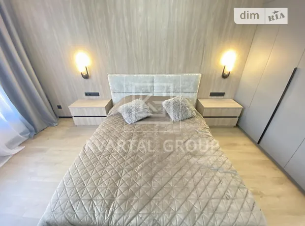 Квартира на ЖК Utlia 2 в Києві, ID 321720, фото №9