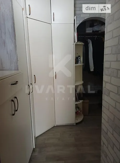 Квартира на пл. Шевченка, 3а в Києві, ID 321717, фото №15
