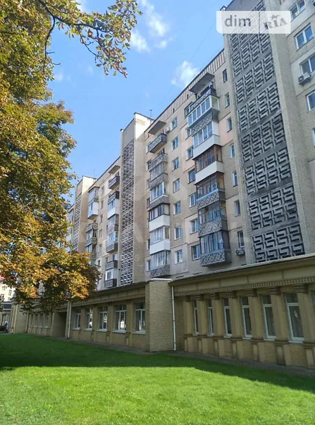 Квартира на пл. Шевченка, 3а в Київ, ID 321717, фото №4