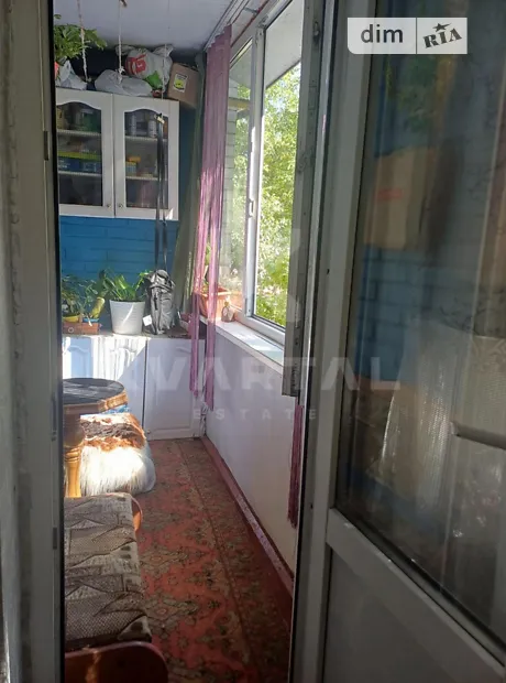 Квартира на пл. Шевченка, 3а в Києві, ID 321717, фото №7