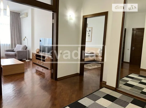 Квартира на бульв. Лесі Українки, 23 в Києві, ID 342245, фото №11