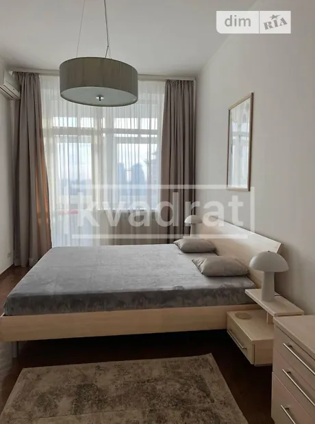 Квартира на бульв. Лесі Українки, 23 в Києві, ID 342245, фото №12