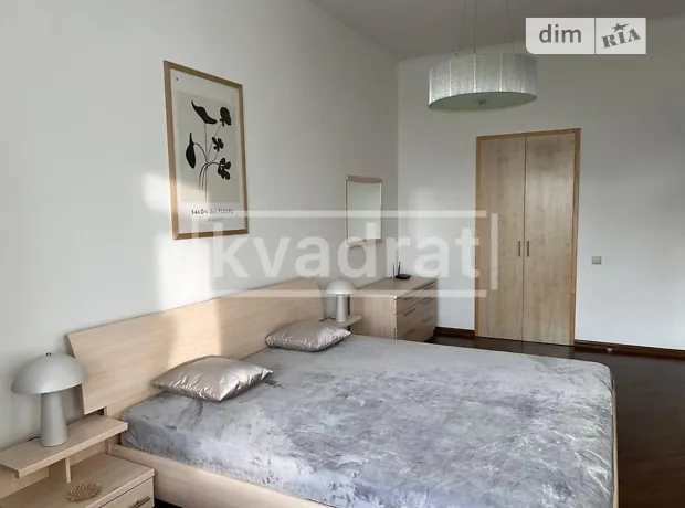 Квартира на бульв. Лесі Українки, 23 в Києві, ID 342245, фото №13