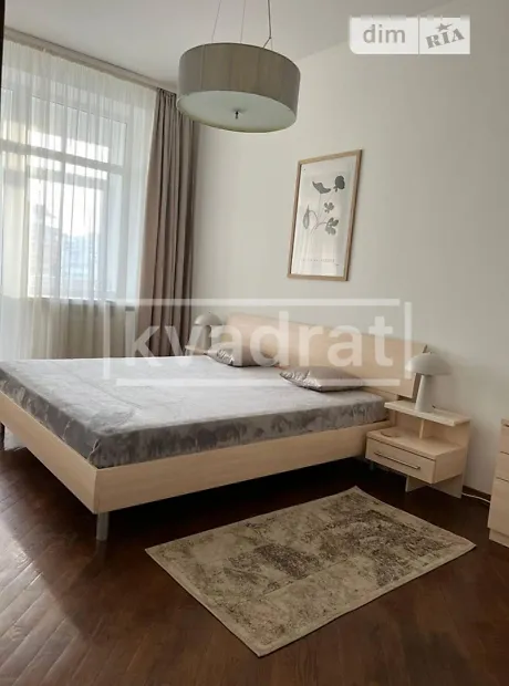 Квартира на бульв. Лесі Українки, 23 в Києві, ID 342245, фото №14