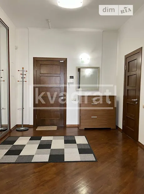 Квартира на бульв. Лесі Українки, 23 в Києві, ID 342245, фото №16