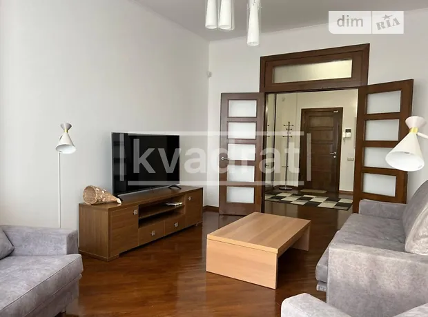 Квартира на бульв. Лесі Українки, 23 в Києві, ID 342245, фото №17