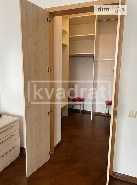 Квартира на бульв. Лесі Українки, 23 в Києві, ID 342245, фото №18