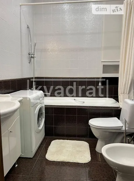 Квартира на бульв. Лесі Українки, 23 в Києві, ID 342245, фото №20