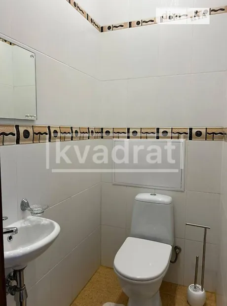 Квартира на бульв. Лесі Українки, 23 в Києві, ID 342245, фото №21