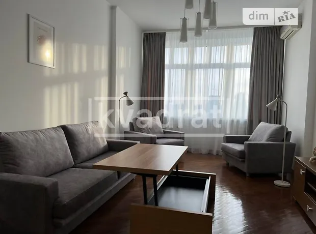 Квартира на бульв. Лесі Українки, 23 в Києві, ID 342245, фото №7