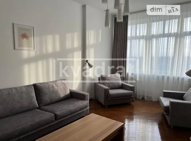 Квартира на бульв. Лесі Українки, 23 в Києві, ID 342245, фото №8