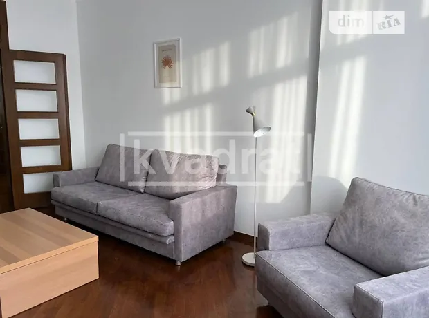 Квартира на бульв. Лесі Українки, 23 в Києві, ID 342245, фото №9