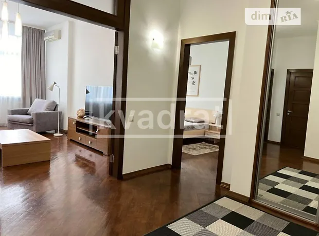 Квартира на бульв. Лесі Українки, 23 в Києві, ID 342245, фото №10