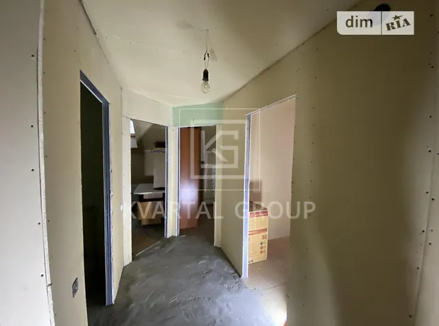 Квартира на вул. Полтавська, 27-А в Київ, ID 321683, фото №2