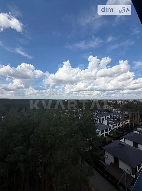 Квартира на вул. Соборна, 1 в Київ, ID 321689, фото №2