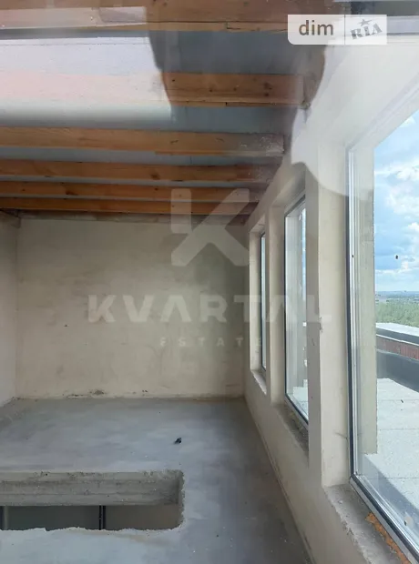 Квартира на вул. Соборна, 1 в Києві, ID 321689, фото №11