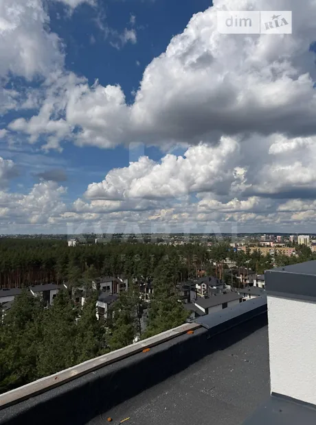 Квартира на вул. Соборна, 1 в Києві, ID 321689, фото №12