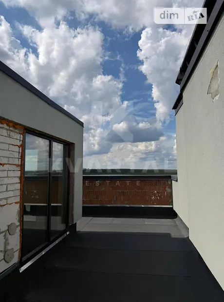 Квартира на вул. Соборна, 1 в Києві, ID 321689, фото №13