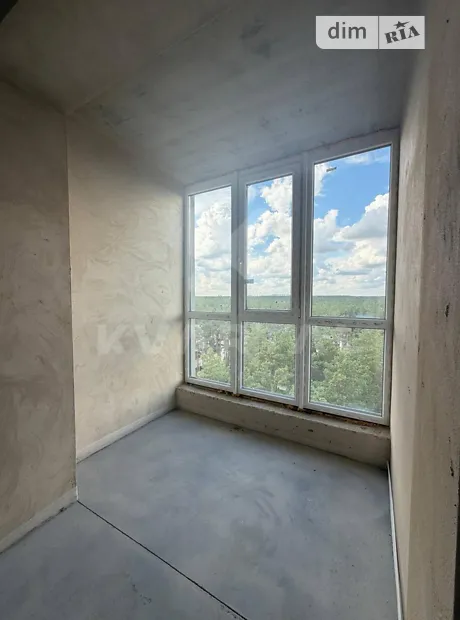 Квартира на вул. Соборна, 1 в Києві, ID 321689, фото №15