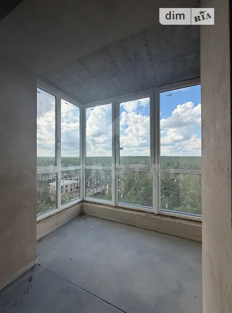 Квартира на вул. Соборна, 1 в Київ, ID 321689, фото №3