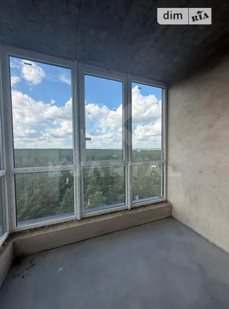 Квартира на вул. Соборна, 1 в Києві, ID 321689, фото №6