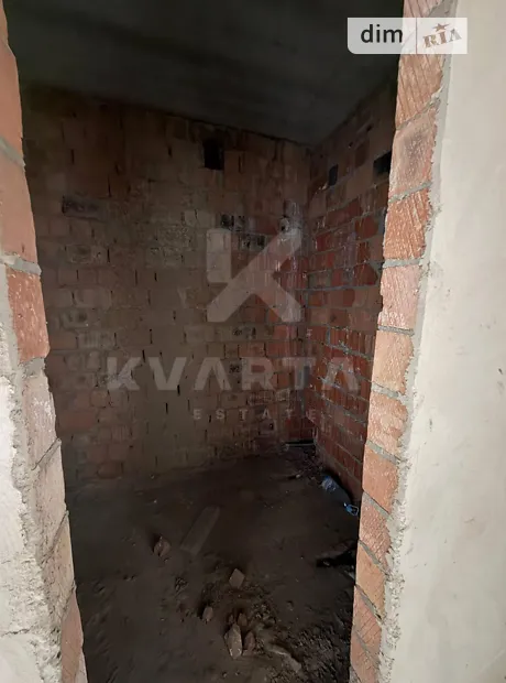 Квартира на вул. Соборна, 1 в Києві, ID 321689, фото №7