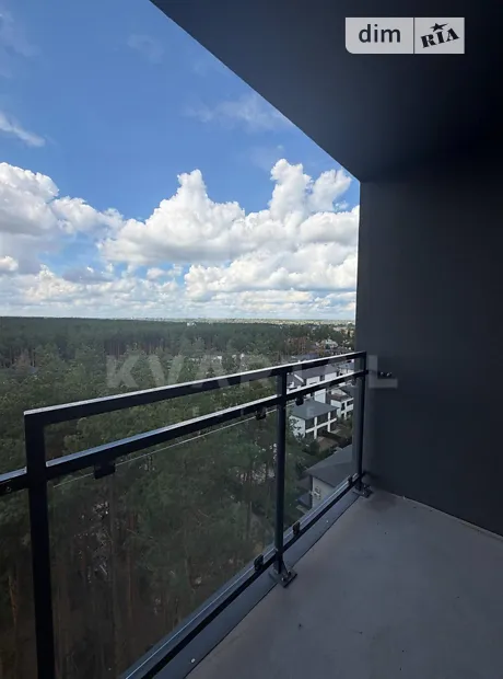 Квартира на вул. Соборна, 1 в Києві, ID 321689, фото №10