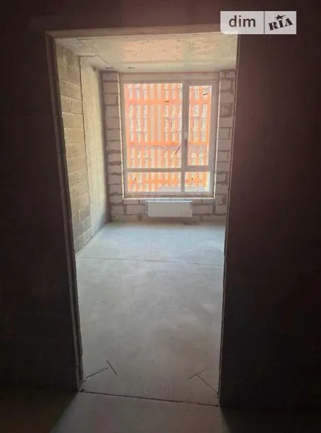 Квартира на шосе Столичне, 21 в Київ, ID 321162, фото №2