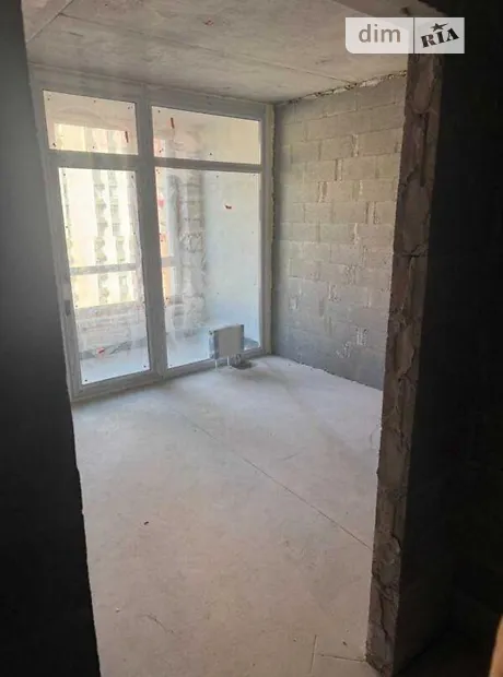 Квартира на шосе Столичне, 21 в Київ, ID 321162, фото №3