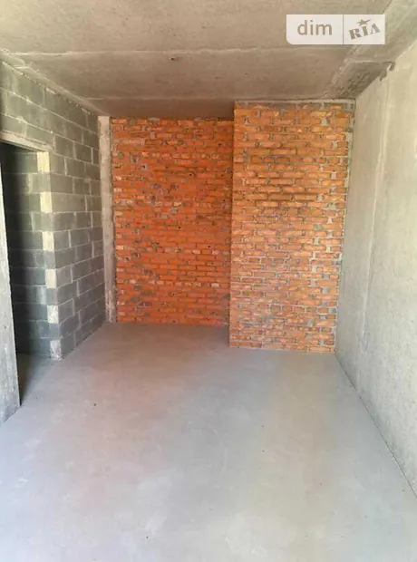 Квартира на шосе Столичне, 21 в Київ, ID 321162, фото №4