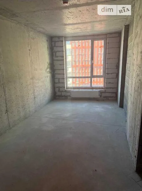 Квартира на шосе Столичне, 21 в Київ, ID 321162, фото №5