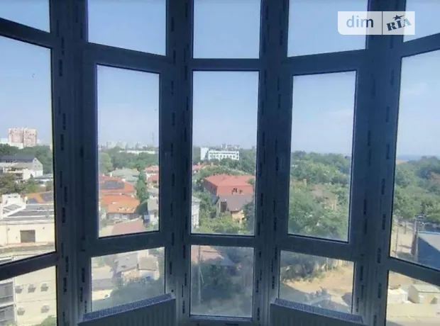 Квартира на вул. Фонтанська дорога, 124 в Одеса, ID 321656, фото №2