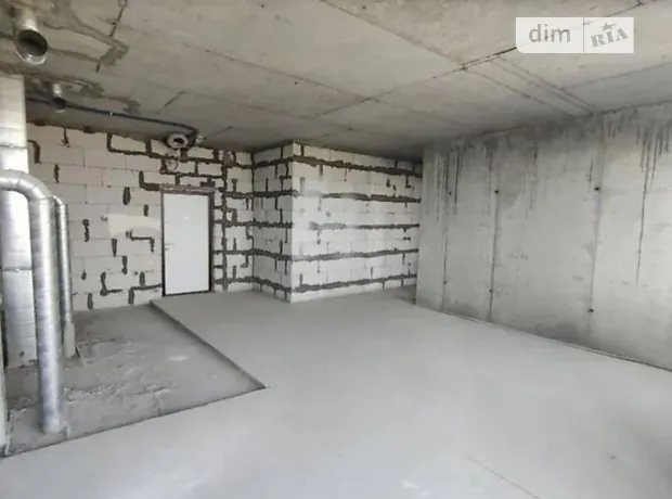 Квартира на вул. Фонтанська дорога, 124 в Одеса, ID 321656, фото №4