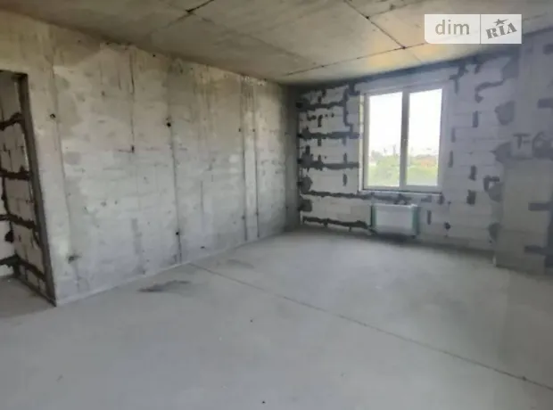 Квартира на вул. Фонтанська дорога, 124 в Одеса, ID 321656, фото №5