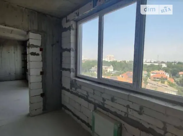 Квартира на вул. Фонтанська дорога, 124 в Одесі, ID 321656, фото №6