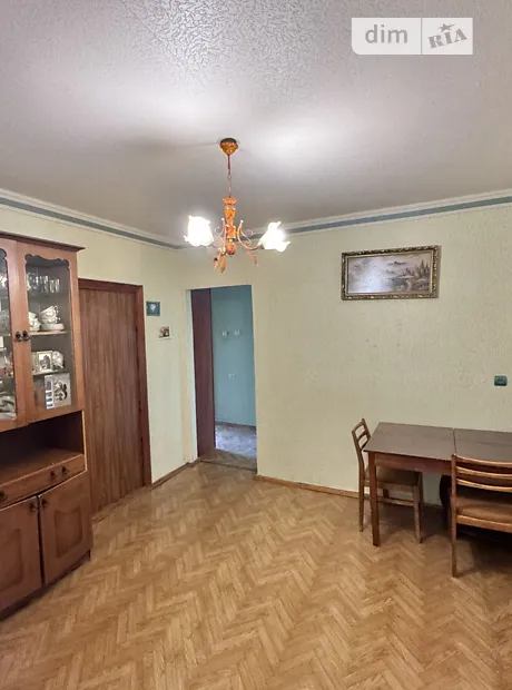 Квартира на вул. Радунська, 46 в Києві, ID 321652, фото №11
