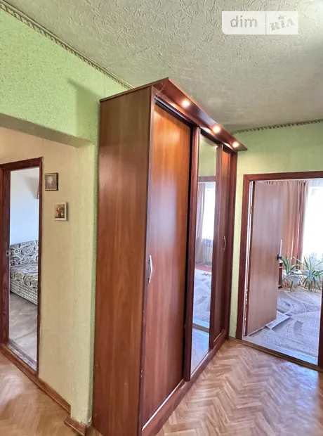 Квартира на вул. Радунська, 46 в Києві, ID 321652, фото №12