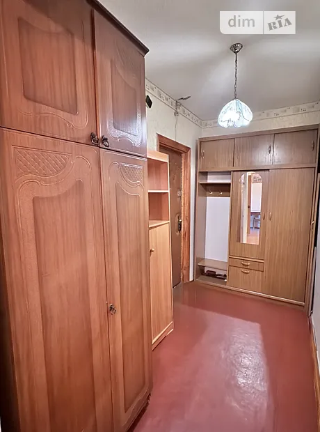 Квартира на вул. Радунська, 46 в Києві, ID 321652, фото №13