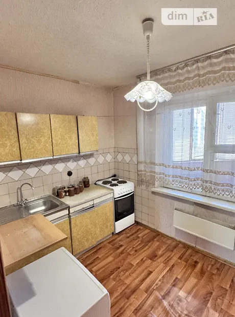 Квартира на вул. Радунська, 46 в Києві, ID 321652, фото №14