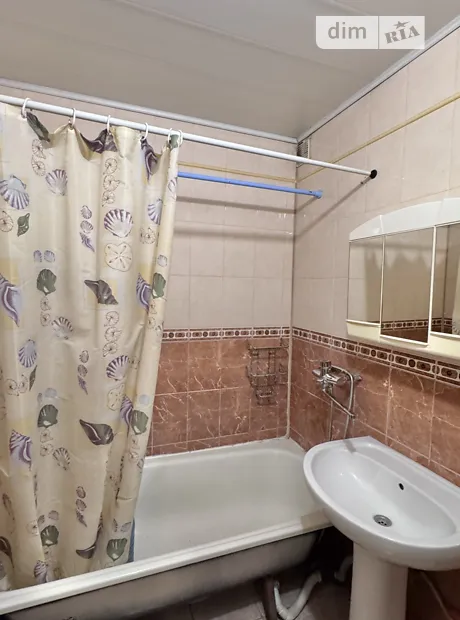 Квартира на вул. Радунська, 46 в Києві, ID 321652, фото №15