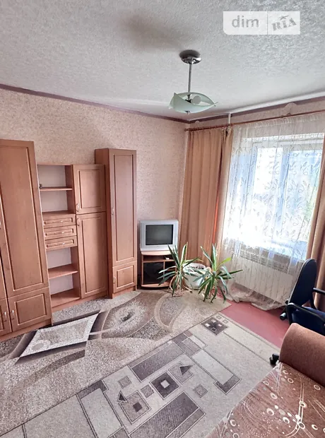 Квартира на вул. Радунська, 46 в Київ, ID 321652, фото №3
