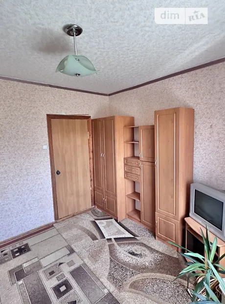 Квартира на вул. Радунська, 46 в Київ, ID 321652, фото №4