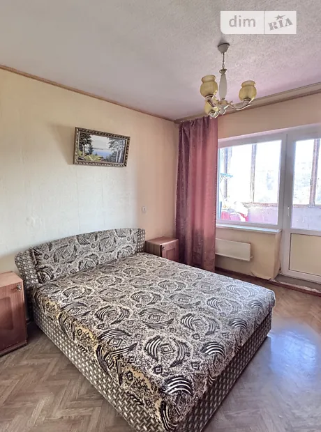 Квартира на вул. Радунська, 46 в Києві, ID 321652, фото №6