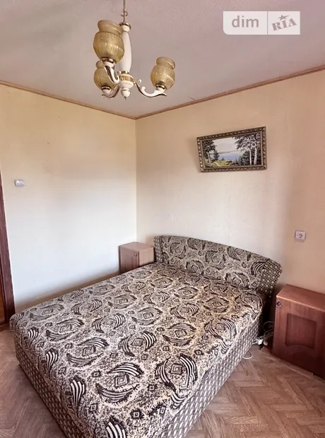 Квартира на вул. Радунська, 46 в Києві, ID 321652, фото №7