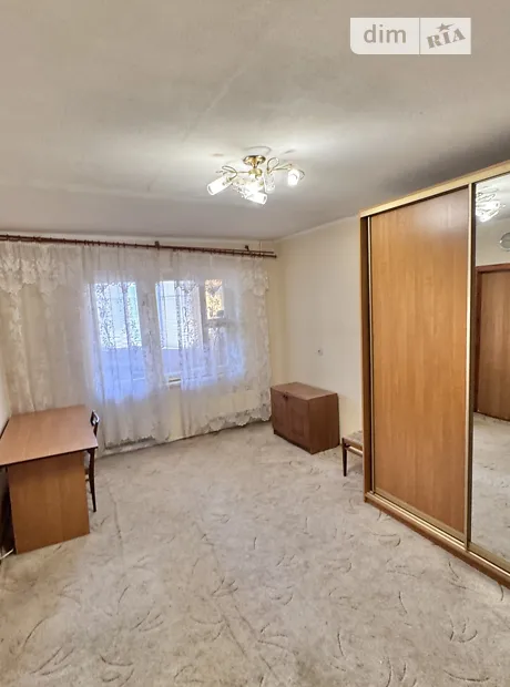 Квартира на вул. Радунська, 46 в Києві, ID 321652, фото №8
