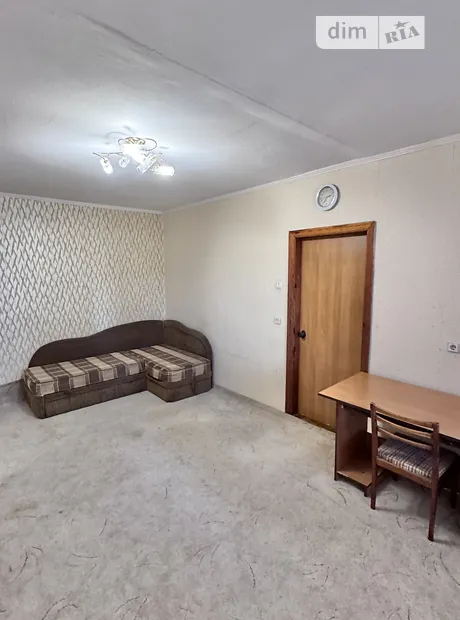 Квартира на вул. Радунська, 46 в Києві, ID 321652, фото №9